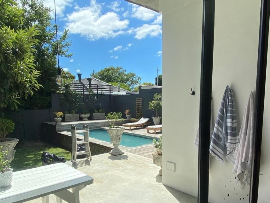 4 Bedroom Property for Sale in Newlands Western Cape